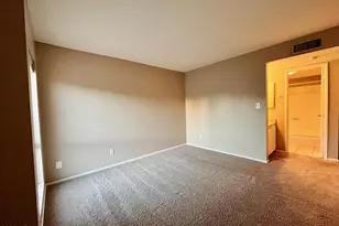 1701 W Tuckey Ln, Phoenix, AZ 85015 - Photo 7