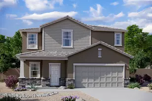 5681 E Hornblende Wy, San Tan Valley, AZ 85144 - Photo 1