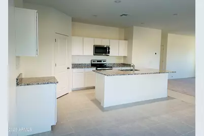 5681 E Hornblende Way, San Tan Valley, AZ 85144 - Photo 9