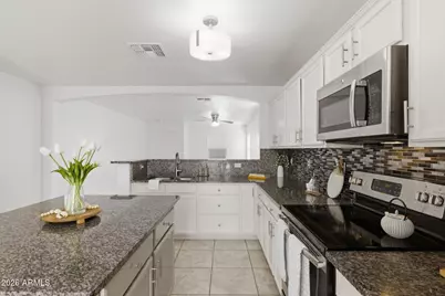 9407 W Eaton Road, Phoenix, AZ 85037 - Photo 7