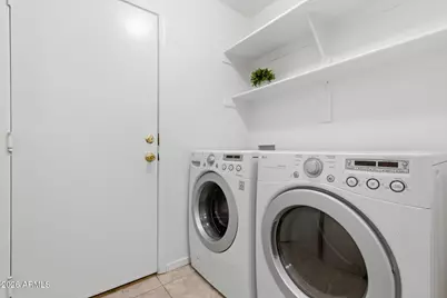 9407 W Eaton Road, Phoenix, AZ 85037 - Photo 15