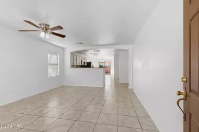 9407 W Eaton Road, Phoenix, AZ 85037 - Photo 3