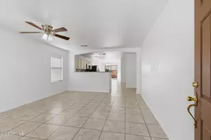 9407 W Eaton Rd, Phoenix, AZ 85037 - Photo 3