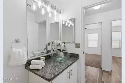 9407 W Eaton Road, Phoenix, AZ 85037 - Photo 13