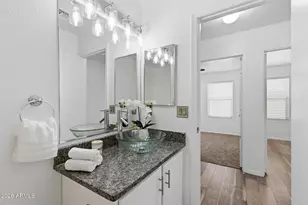 9407 W Eaton Rd, Phoenix, AZ 85037 - Photo 13