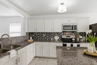 9407 W Eaton Road, Phoenix, AZ 85037 - Photo 5