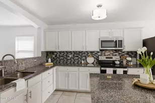 9407 W Eaton Rd, Phoenix, AZ 85037 - Photo 5