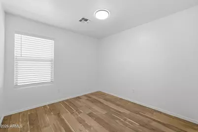 9407 W Eaton Road, Phoenix, AZ 85037 - Photo 11