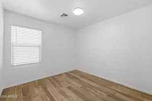 9407 W Eaton Rd, Phoenix, AZ 85037 - Photo 11