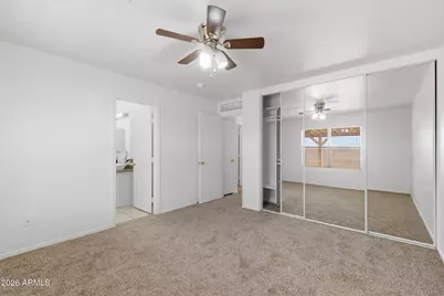 9407 W Eaton Road, Phoenix, AZ 85037 - Photo 9