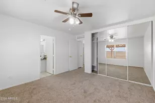 9407 W Eaton Rd, Phoenix, AZ 85037 - Photo 9