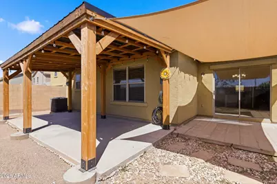 9407 W Eaton Road, Phoenix, AZ 85037 - Photo 17