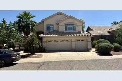1655 E Saltsage Drive, Phoenix, AZ 85048 - Photo 5