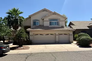 1655 E Saltsage Dr, Phoenix, AZ 85048 - Photo 5