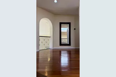 1655 E Saltsage Drive, Phoenix, AZ 85048 - Photo 19