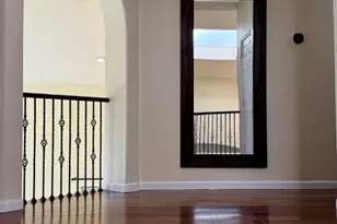 1655 E Saltsage Dr, Phoenix, AZ 85048 - Photo 19