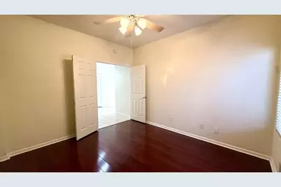 1655 E Saltsage Drive, Phoenix, AZ 85048 - Photo 11