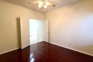 1655 E Saltsage Dr, Phoenix, AZ 85048 - Photo 11