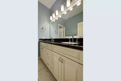 1655 E Saltsage Drive, Phoenix, AZ 85048 - Photo 23