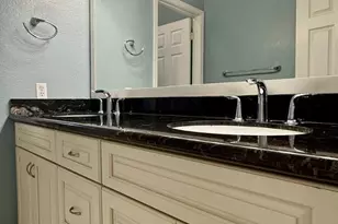 1655 E Saltsage Dr, Phoenix, AZ 85048 - Photo 23