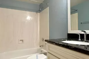 1655 E Saltsage Dr, Phoenix, AZ 85048 - Photo 9