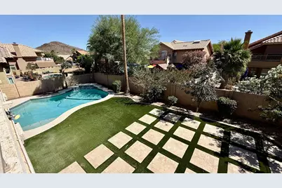 1655 E Saltsage Drive, Phoenix, AZ 85048 - Photo 29