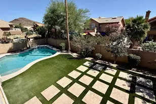 1655 E Saltsage Dr, Phoenix, AZ 85048 - Photo 29