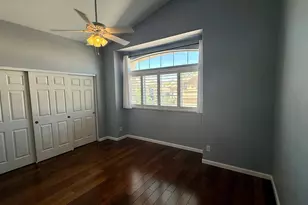 1655 E Saltsage Dr, Phoenix, AZ 85048 - Photo 27