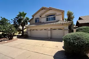 1655 E Saltsage Dr, Phoenix, AZ 85048 - Photo 1