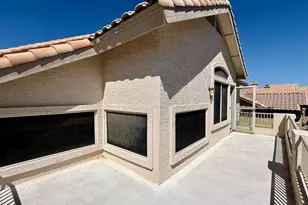 1655 E Saltsage Dr, Phoenix, AZ 85048 - Photo 17