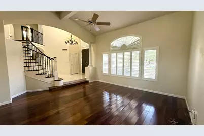 1655 E Saltsage Drive, Phoenix, AZ 85048 - Photo 7