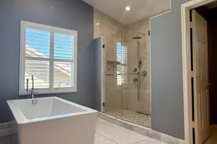 1655 E Saltsage Dr, Phoenix, AZ 85048 - Photo 15