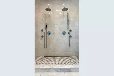 1655 E Saltsage Drive, Phoenix, AZ 85048 - Photo 25