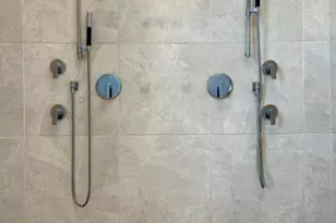 1655 E Saltsage Dr, Phoenix, AZ 85048 - Photo 25