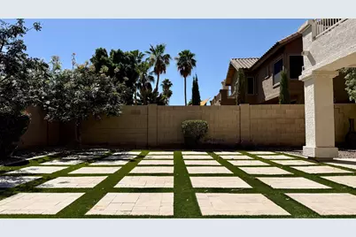 1655 E Saltsage Drive, Phoenix, AZ 85048 - Photo 31