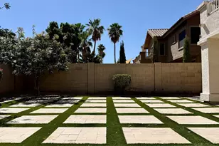 1655 E Saltsage Dr, Phoenix, AZ 85048 - Photo 31