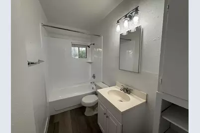 1537 W Pierce Street #Apt 2, Phoenix, AZ 85007 - Photo 7