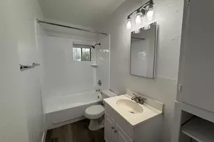 1537 W Pierce St, Phoenix, AZ 85007 - Photo 7