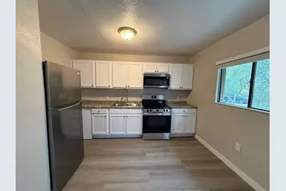 1537 W Pierce Street #Apt 2, Phoenix, AZ 85007 - Photo 3