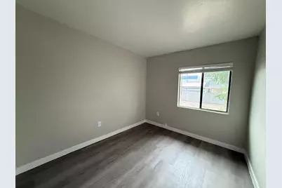 1537 W Pierce Street #Apt 2, Phoenix, AZ 85007 - Photo 5