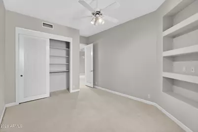 1318 E Treasure Cove Drive, Gilbert, AZ 85234 - Photo 61