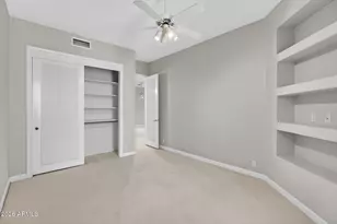 1318 E Treasure Cove Dr, Gilbert, AZ 85234 - Photo 61