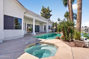1318 E Treasure Cove Dr, Gilbert, AZ 85234 - Photo 7