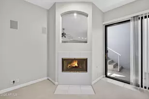 1318 E Treasure Cove Dr, Gilbert, AZ 85234 - Photo 53