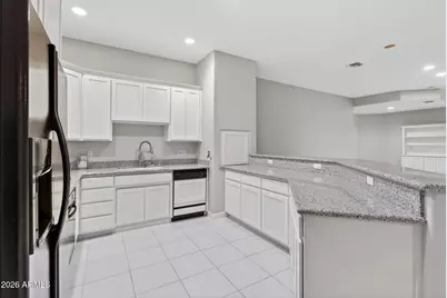 1318 E Treasure Cove Drive, Gilbert, AZ 85234 - Photo 55