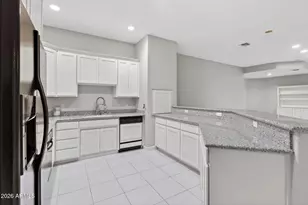 1318 E Treasure Cove Dr, Gilbert, AZ 85234 - Photo 55