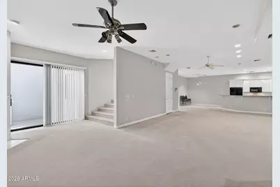 1318 E Treasure Cove Drive, Gilbert, AZ 85234 - Photo 31