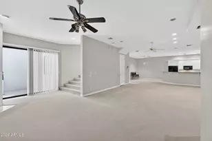 1318 E Treasure Cove Dr, Gilbert, AZ 85234 - Photo 31