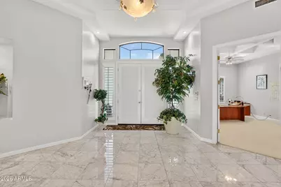 1318 E Treasure Cove Drive, Gilbert, AZ 85234 - Photo 7