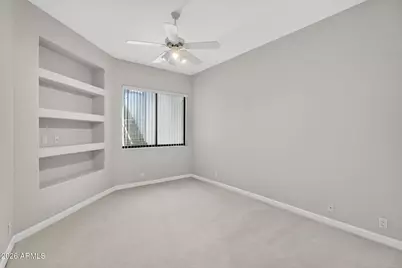 1318 E Treasure Cove Drive, Gilbert, AZ 85234 - Photo 39